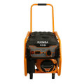 2.5kw Fusinda Power Generator Gasoline Generator with Ce (FE2500)